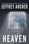 [Prison Diaries 03] • Heaven